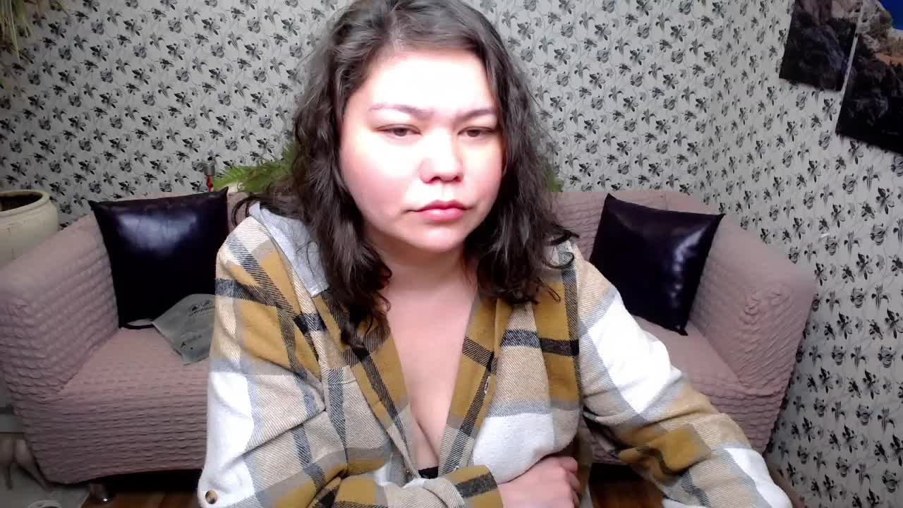 supersex-96 Приват Записи 2026-05-11