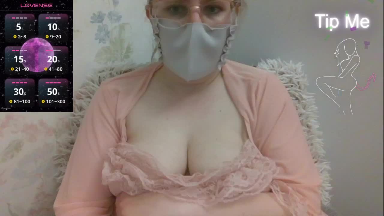 Lilithaa Приват Записи 2026-05-11