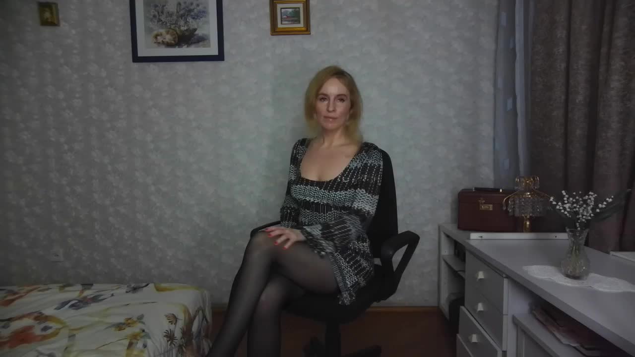 Nata85085 Приват Записи 2026-05-11
