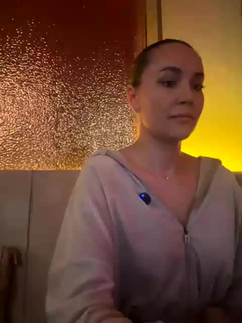QWEENII Приват Записи 2026-05-11