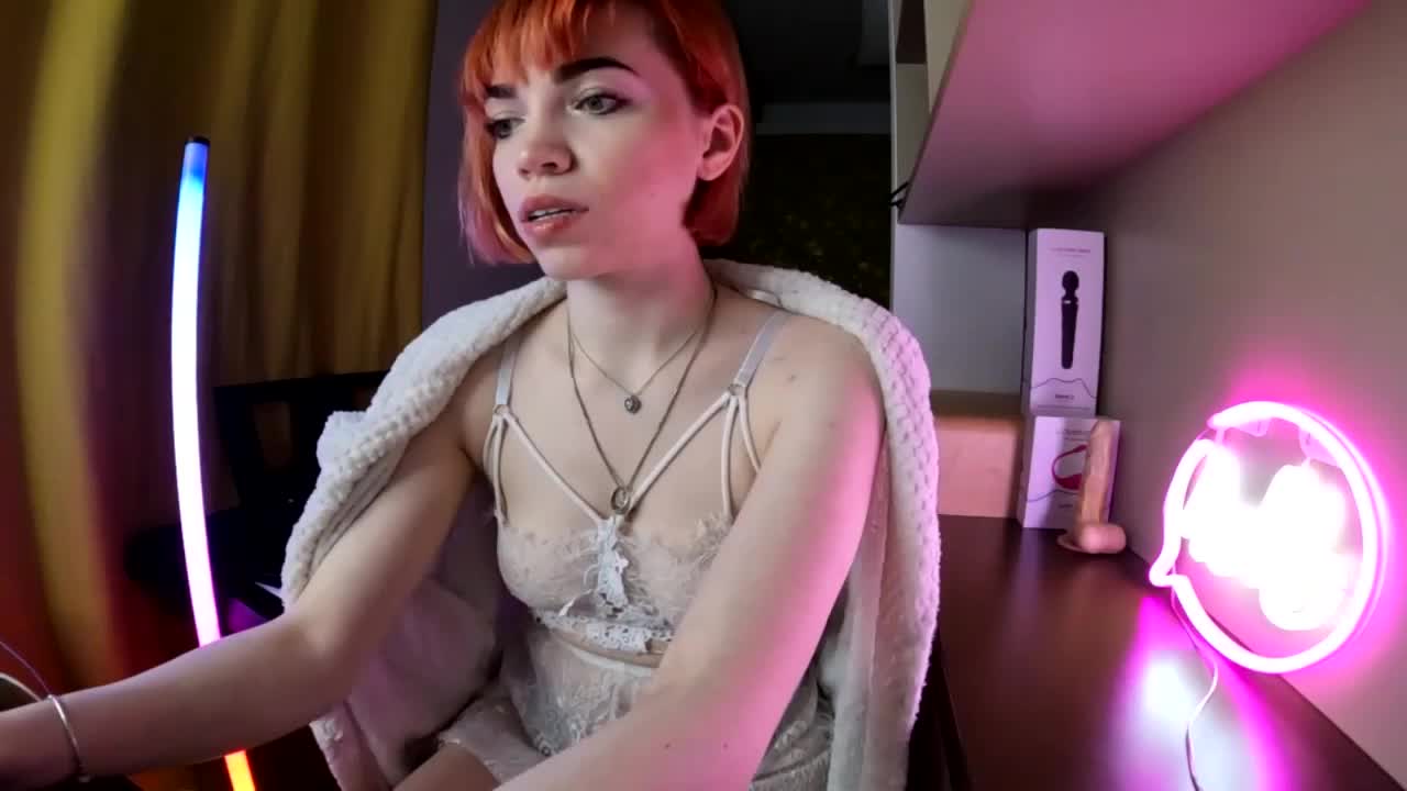 olivka-flower Приват Записи 2026-05-11