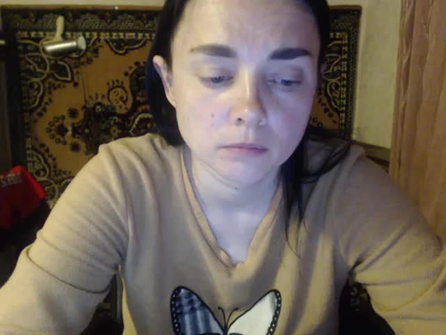 AlisaLaDiva Приват Записи 2026-05-11