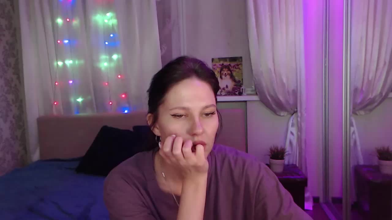 __--_-___---_-_-_- Приват Записи 2026-05-11