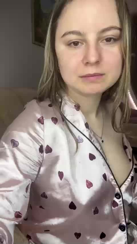 FuckedHoles Приват Записи 2026-05-11