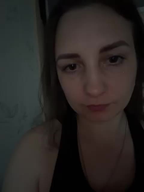 Limonadka Приват Записи 2026-05-11