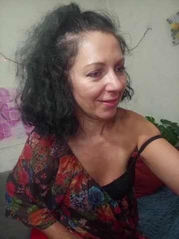 NatalinaJazzy Приват Записи 2026-05-11