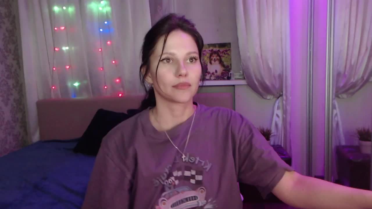 __--_-___---_-_-_- Приват Записи 2026-05-11