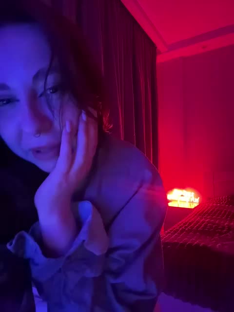 Murris Приват Записи 2026-05-11