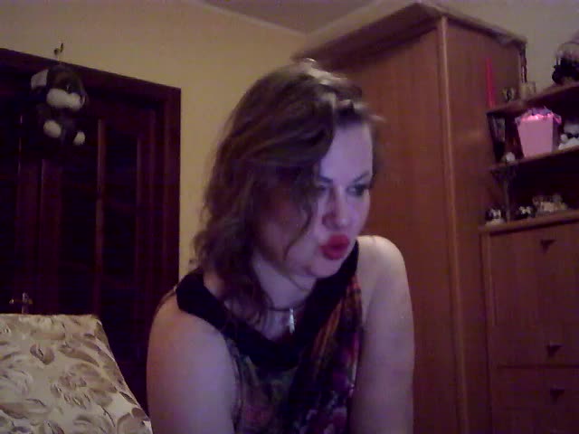 SexyMiss Приват Записи 2026-05-11