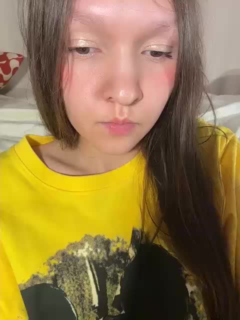 CuteLolly Приват Записи 2026-05-11
