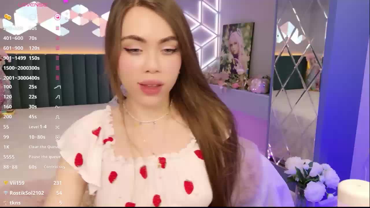 MimiForce Приват Записи 2026-05-11