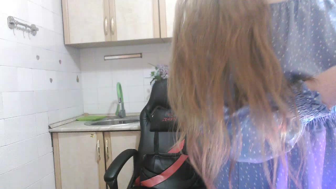 L-e-l-i-k Приват Записи 2026-05-11