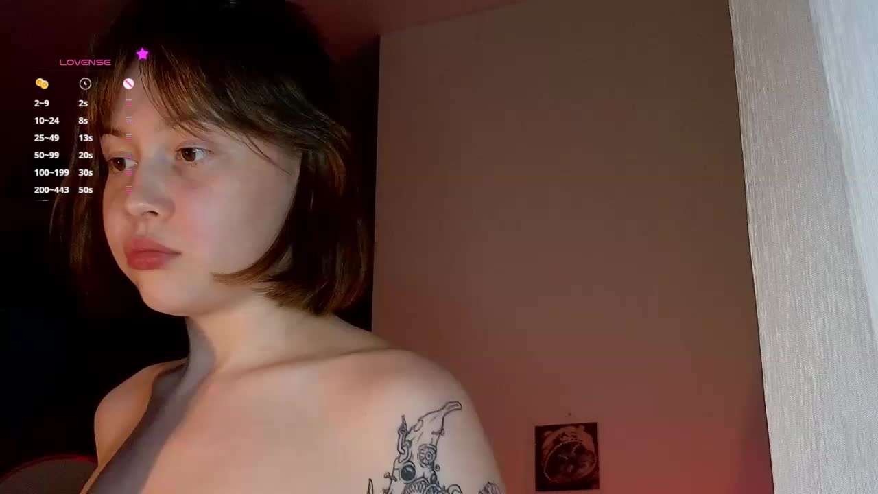 -sweetdreamss- Приват Записи 2026-05-11
