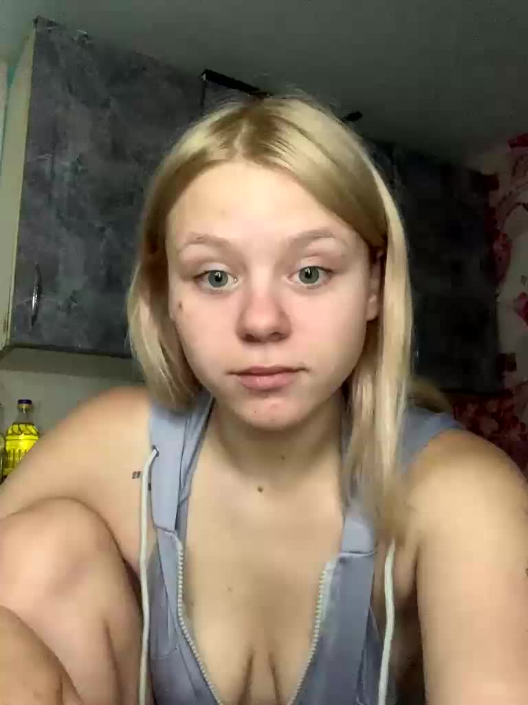-___--_--------- Приват Записи 2026-05-11