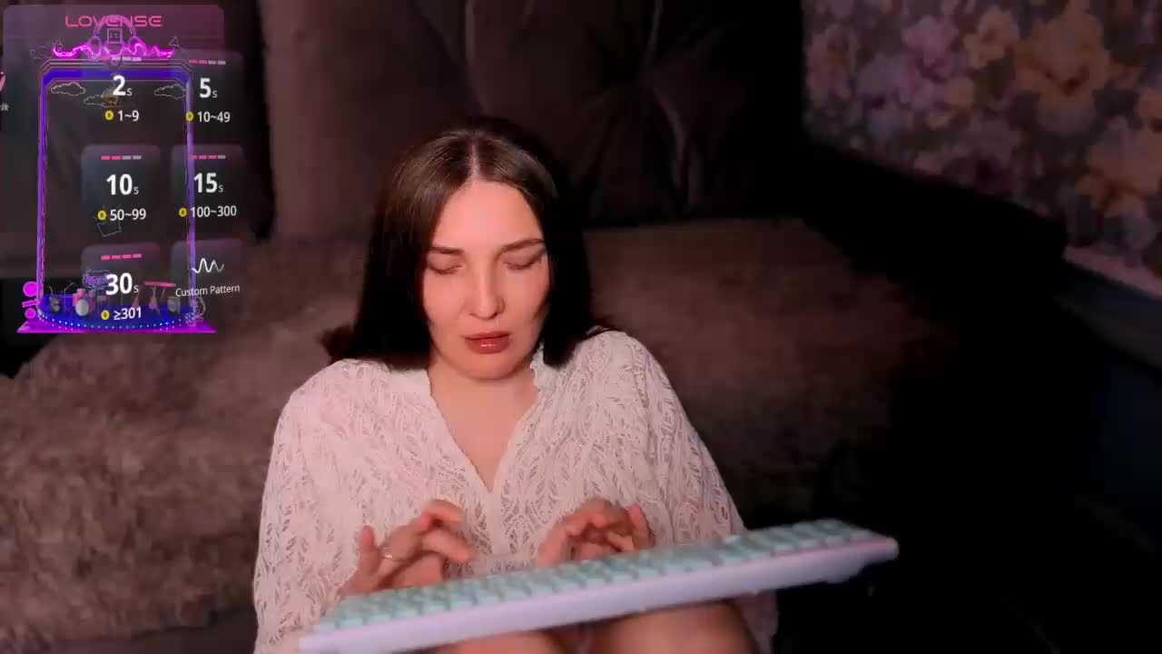 -Frida- Приват Записи 2026-05-11
