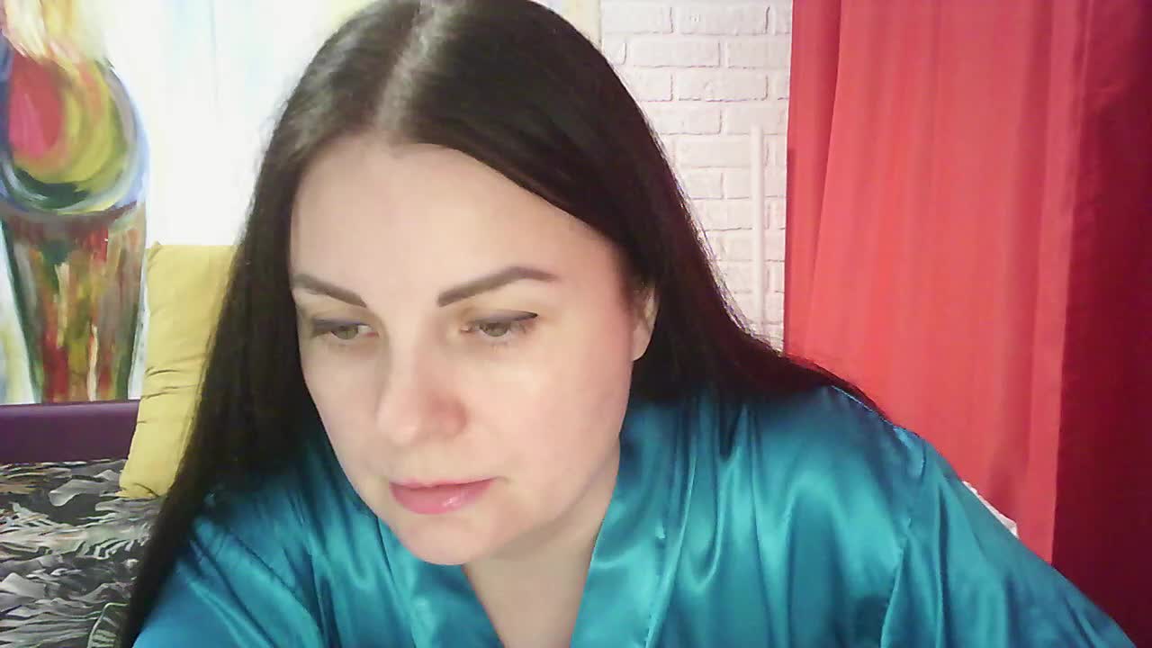 WitchWorld Приват Записи 2026-05-11