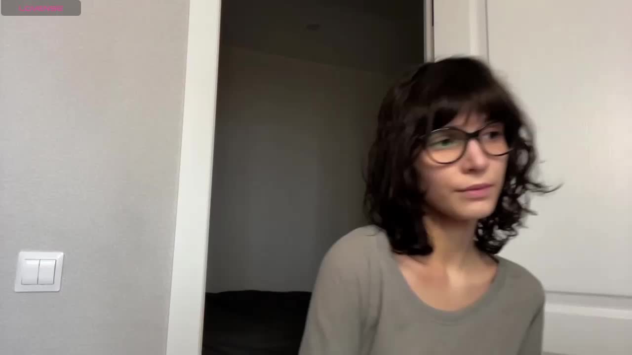 DarlenaBoothman Приват Записи 2026-05-11