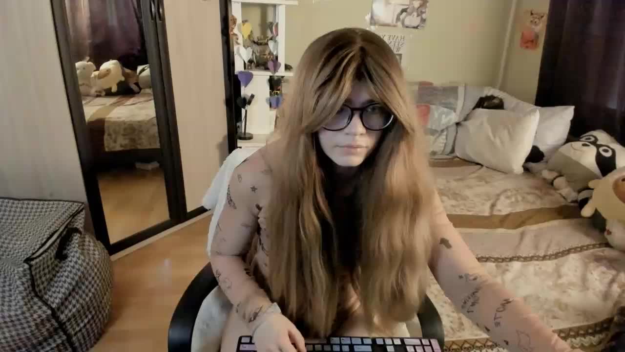 AlexIam Приват Записи 2026-05-11