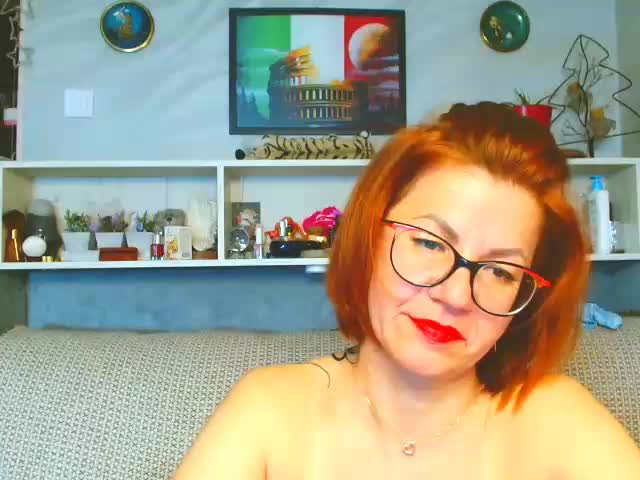 Natali3855 Приват Записи 2026-05-11