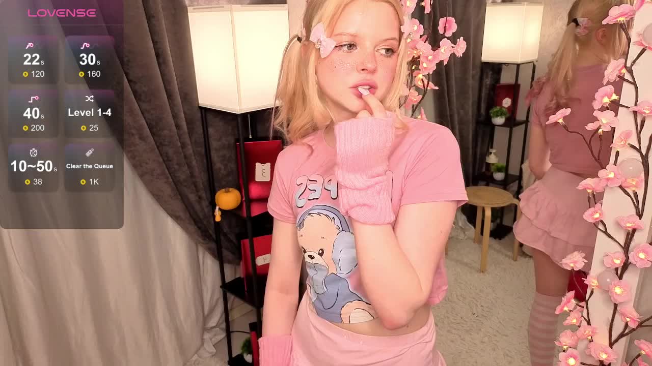 lolabunny2008 Приват Записи 2026-05-11