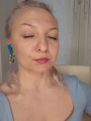 Anesteishen Приват Записи 2026-05-11