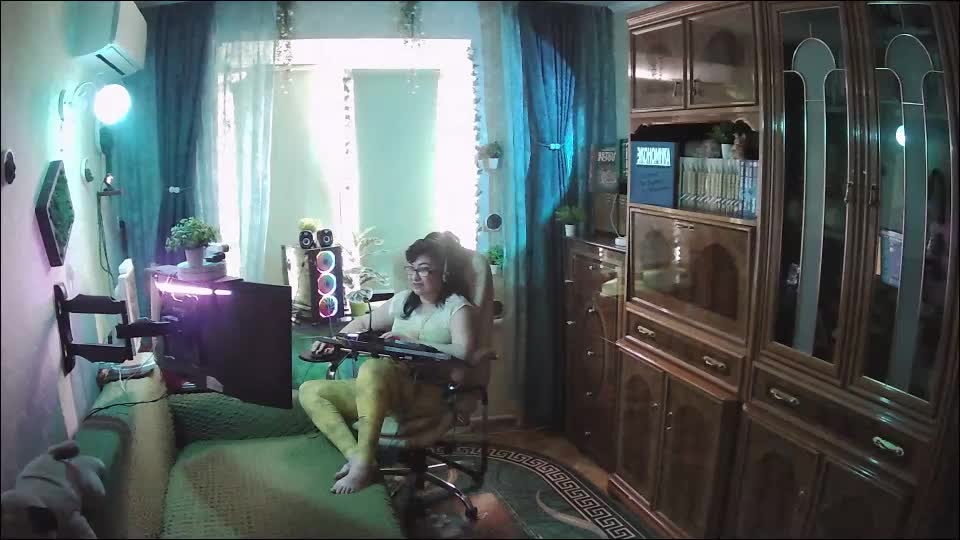 Infodar Приват Записи 2026-05-11