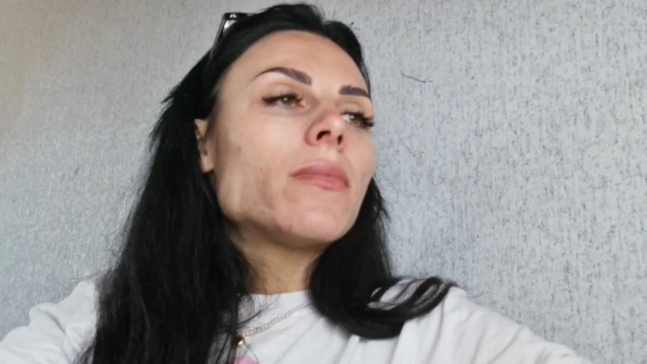 Gospozha-888 Приват Записи 2026-05-11