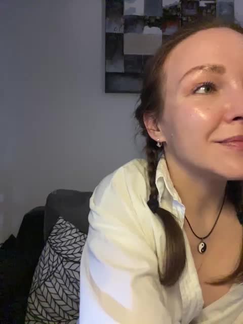 Alisasqrl Приват Записи 2026-05-11
