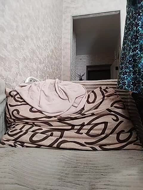 Milka_Milf Приват Записи 2026-05-11