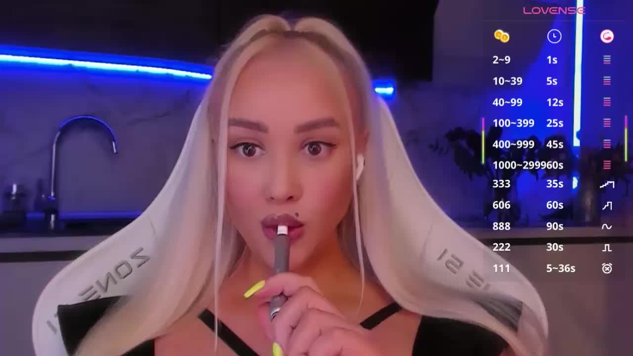 In-your-fucking-mind Приват Записи 2026-05-11