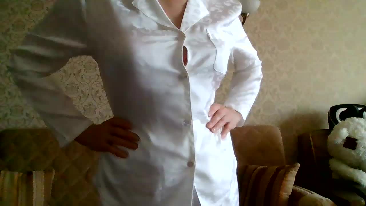 ElegantLady00 Приват Записи 2026-05-11