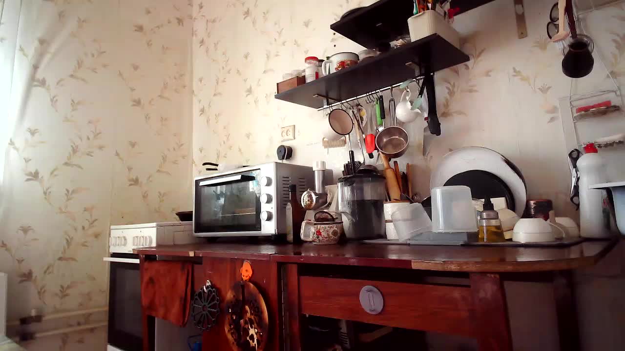 berry252 Приват Записи 2026-05-11