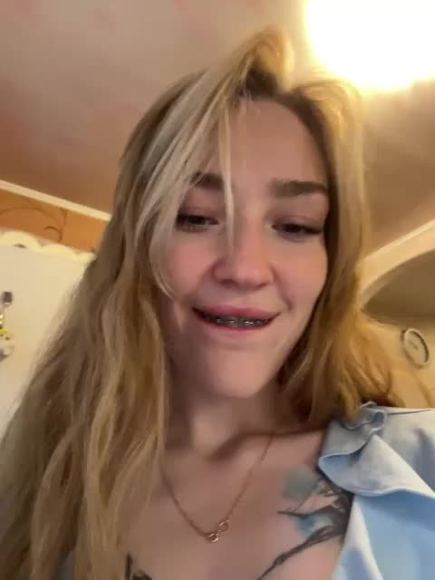AlinnaAnnila Приват Записи 2026-05-11
