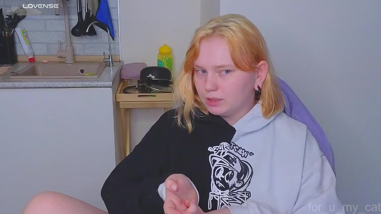 softifocus Приват Записи 2026-05-11