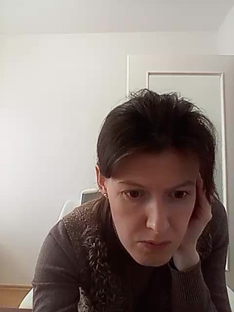 __COVID-19__ Приват Записи 2026-05-11