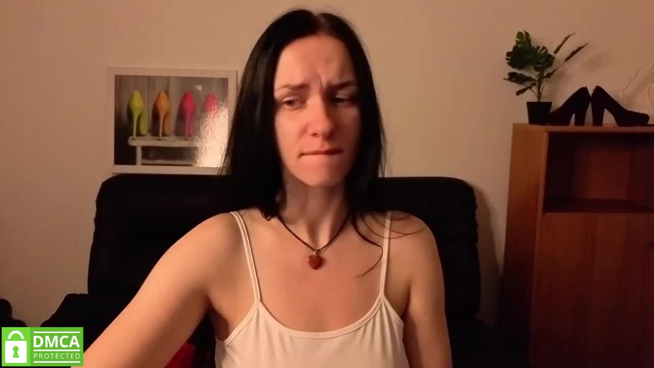 Annakillkiss Приват Записи 2026-05-11