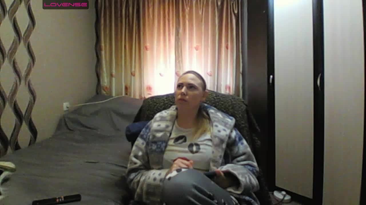 Sona891 Приват Записи 2026-05-11
