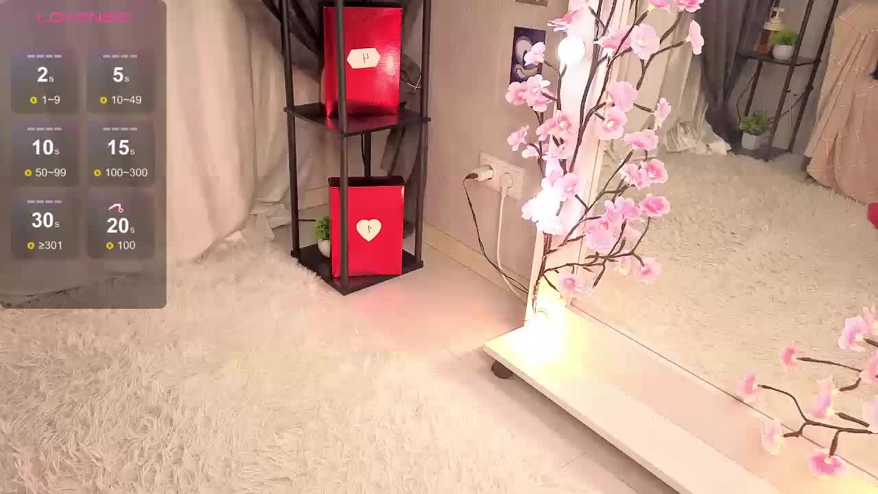lolabunny2008 Приват Записи 2026-05-11