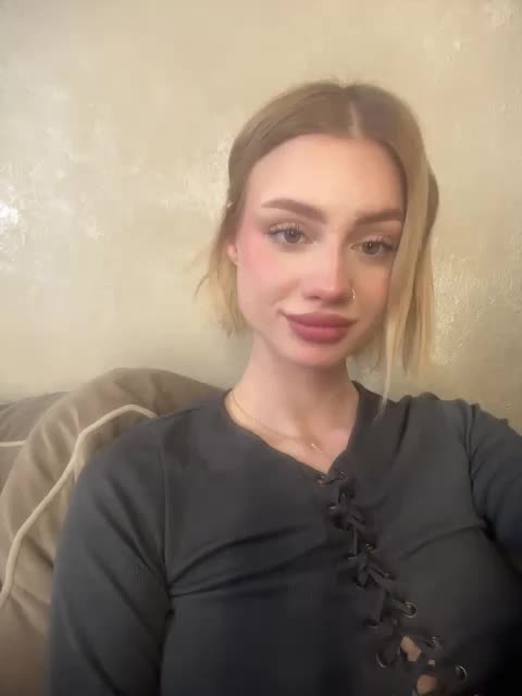 RealLinaaa Приват Записи 2026-05-11