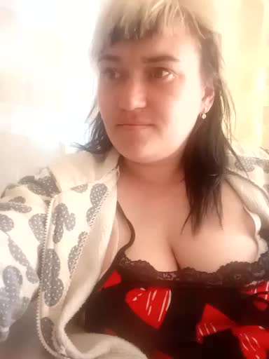 HollyLaBerry Приват Записи 2026-05-11
