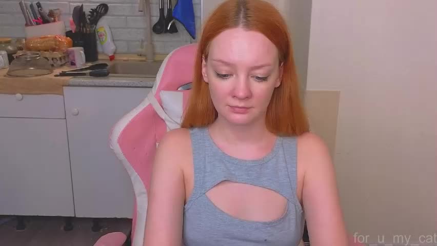 ykwhynot1x Приват Записи 2026-05-11