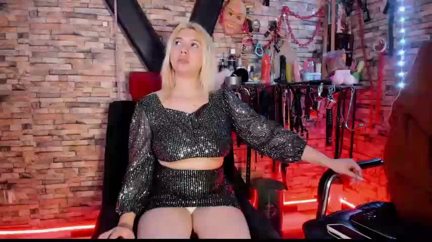 Liltildeman_moon Приват Записи 2026-05-11