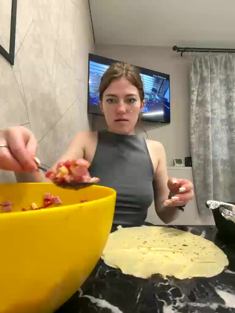 Alinagilberd03 Приват Записи 2026-05-11
