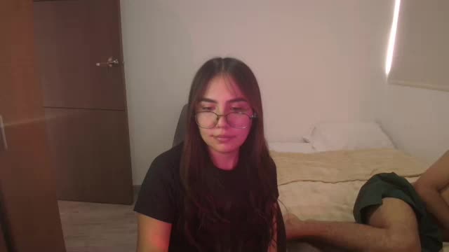 _maxxx1_ Приват Записи 2026-05-11
