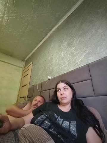 Greta_Tamar Приват Записи 2026-05-11