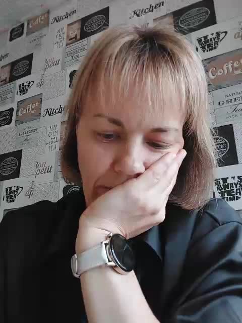 KissaHot Приват Записи 2026-05-11