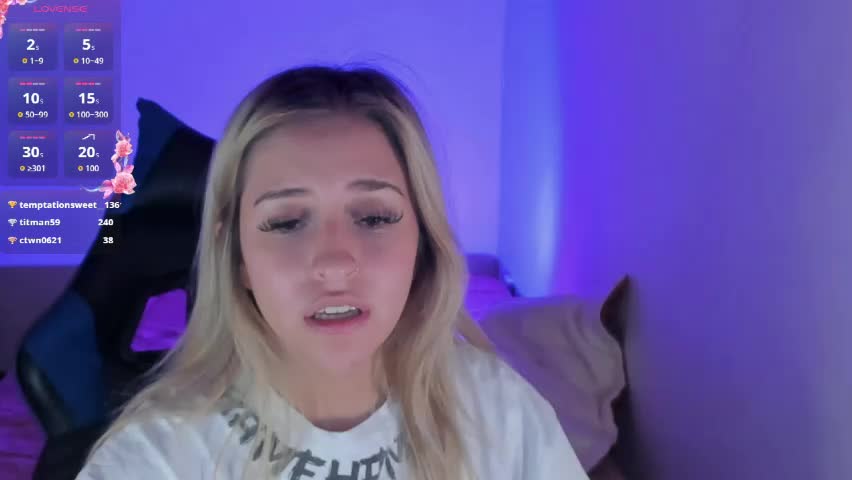 saradiazxxx Приват Записи 2026-05-11
