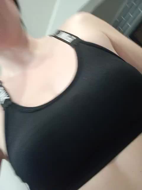 _Alexandra_ Приват Записи 2026-05-11