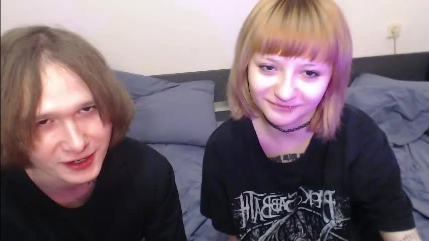 angelofporncouple Приват Записи 2026-05-11