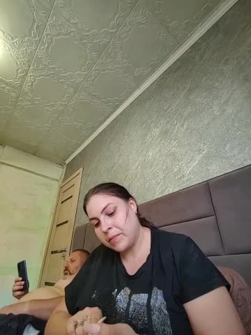 Greta_Tamar Приват Записи 2026-05-11